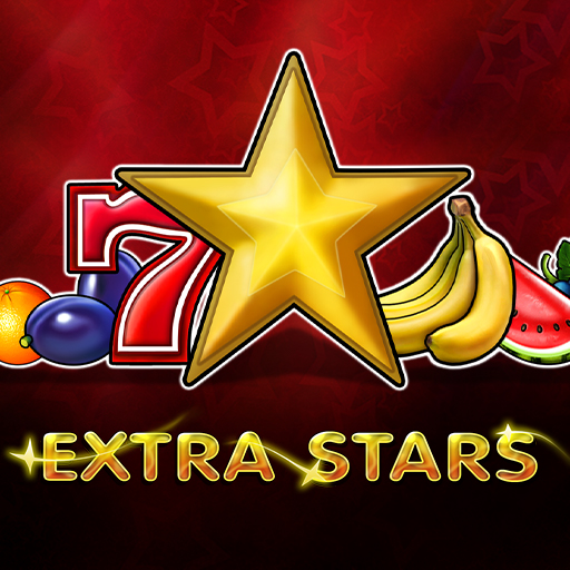 Extra Stars