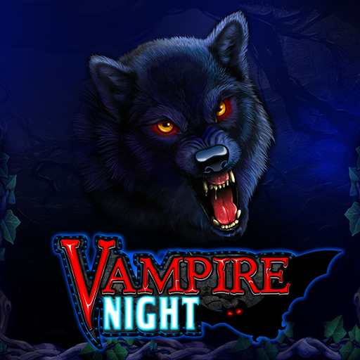 Vampire Night