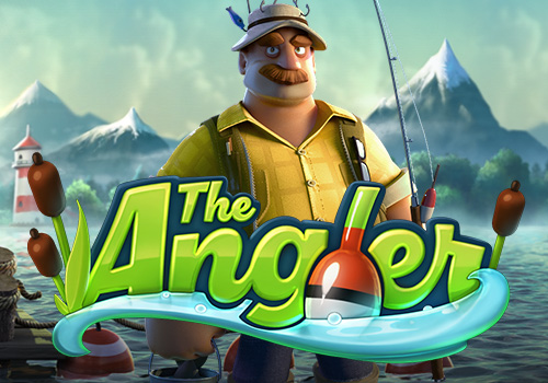 The Angler