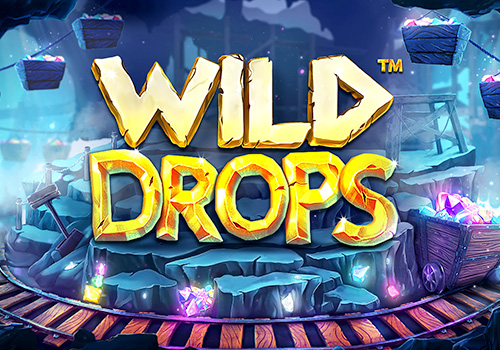 Wild Drops