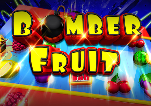 BOMBER FRUIT