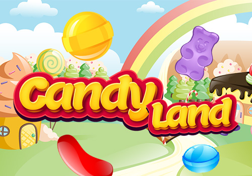 Candy Land