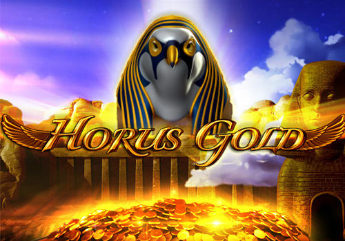 Horus Gold