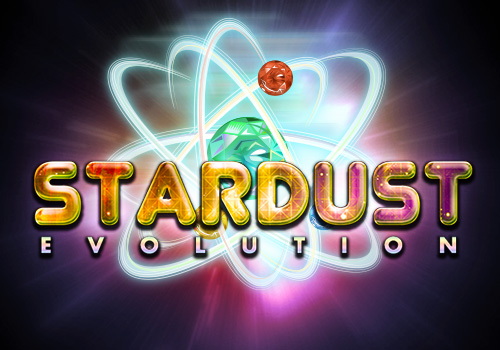 Stardust Evolution