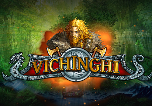 Vichinghi