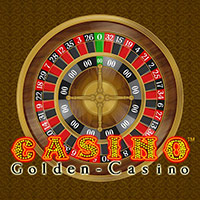 GOLDEN CASINO