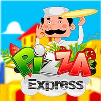 Pizza Express