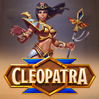 Cleopatra