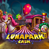 Luna Park Cash