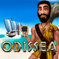 Odissea