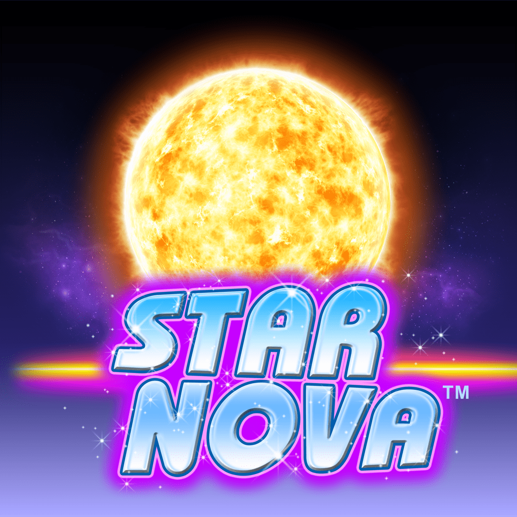 STAR NOVA