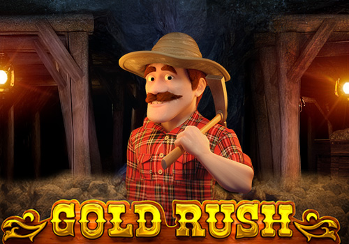 Gold Rush