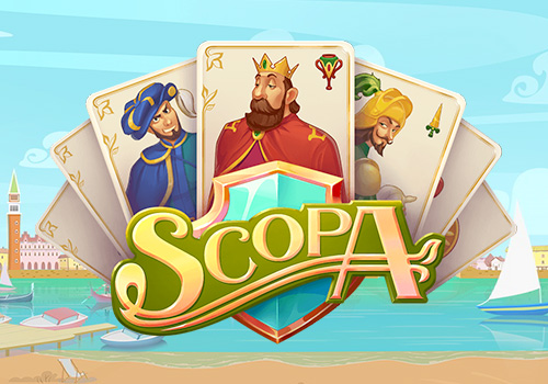 SCOPA