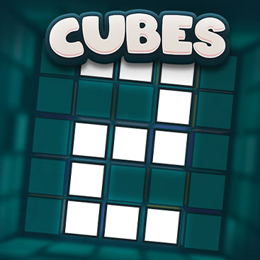 Cubes 2