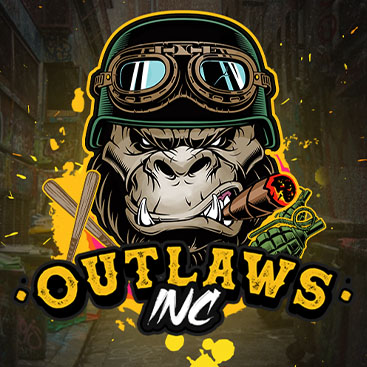 Outlaws Inc.