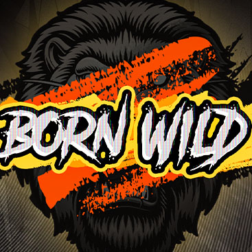 Born Wild