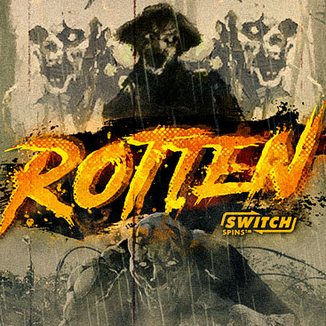 Rotten