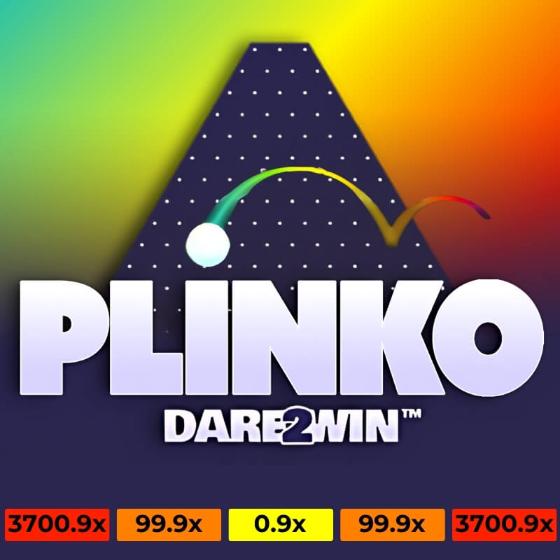 Plinko