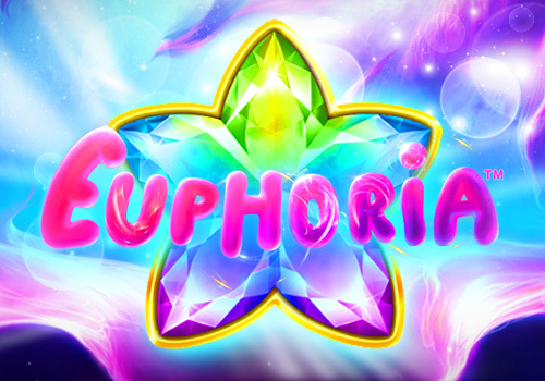 EUPHORIA