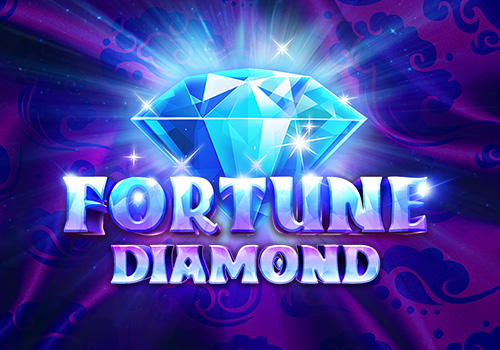 FORTUNE DIAMOND