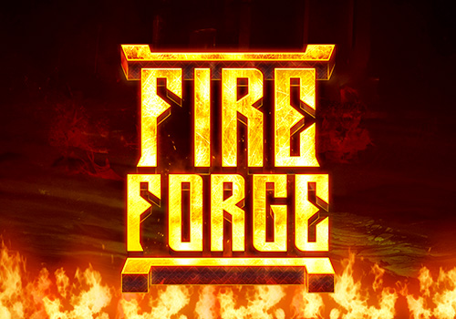 Fire Forge