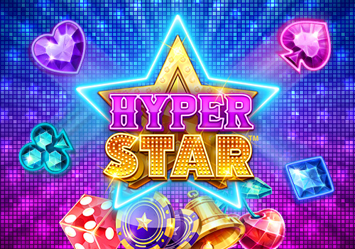 Hyper Star