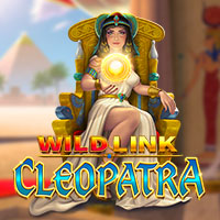 WILD LINK CLEOPATRA