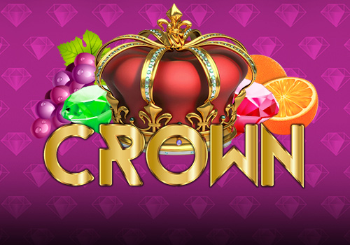 CROWN