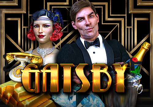 GATSBY