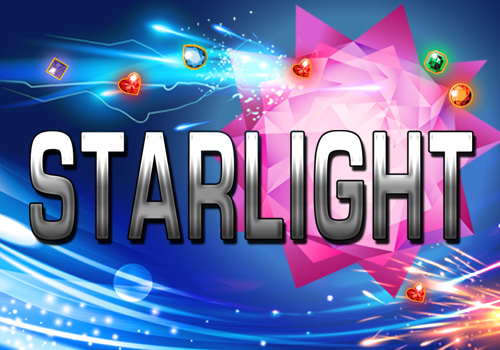 STARLIGHT