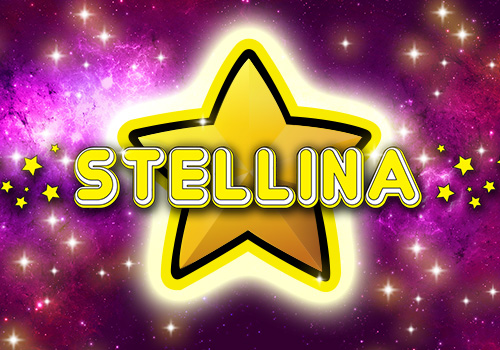 STELLINA