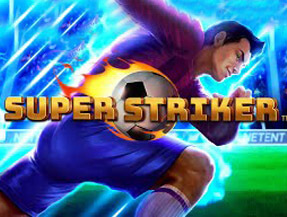 Super Striker