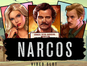 Narcos