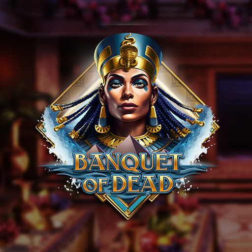 Banquet of Dead