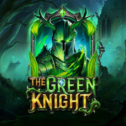 The Green Knight