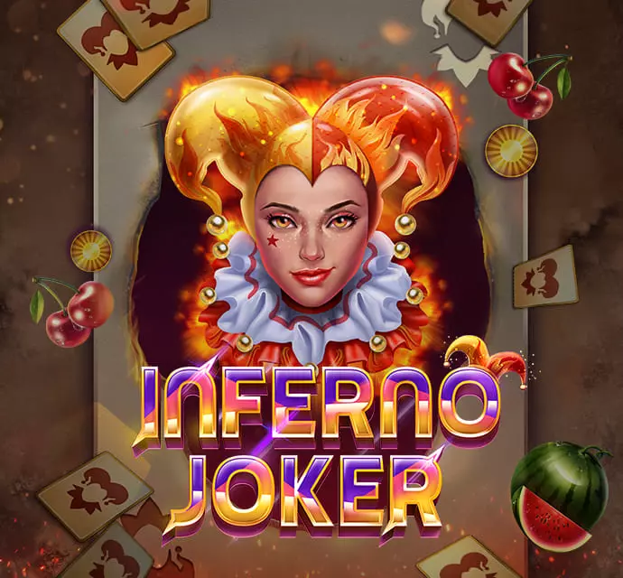 Inferno Joker