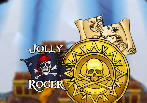 Jolly Roger