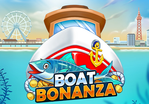 BOAT BONANZA