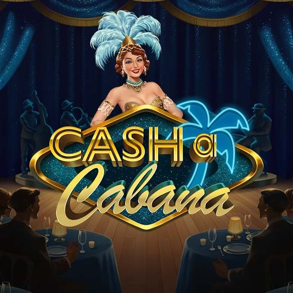 Cash-a-Cabana