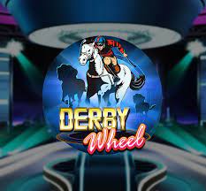 DERBY WHEEL