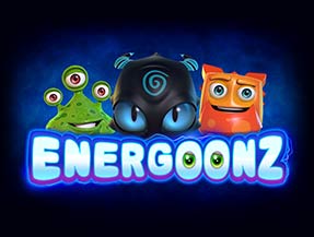 Energoonz