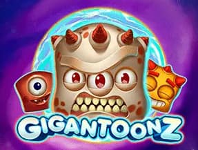 GIGANTOONZ