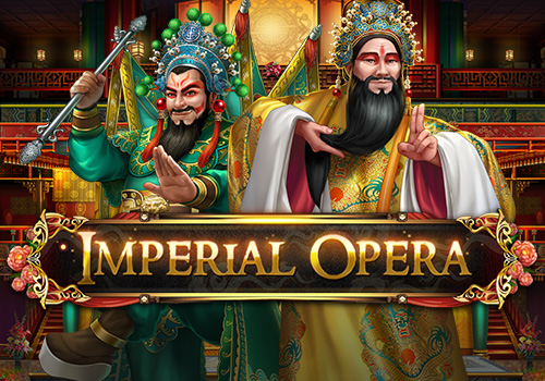 Imperial Opera