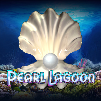 Pearl Lagoon