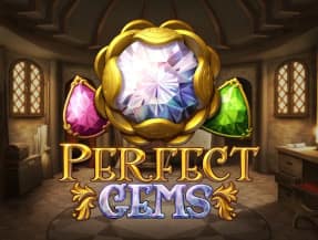 PERFECT GEMS