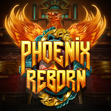 PHOENIX REBORN