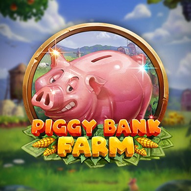 PIGGY BANK FARM