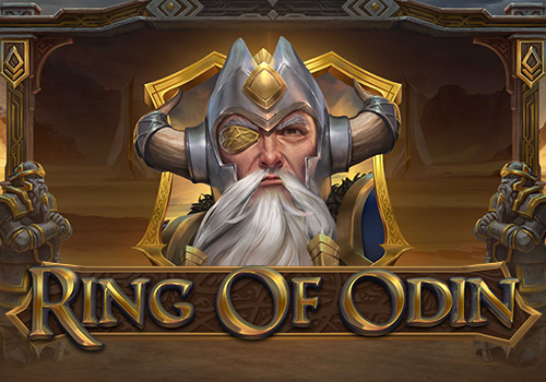 Ring of Odin