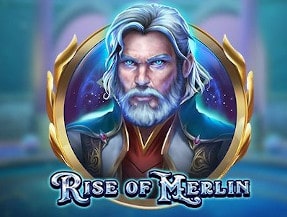 RISE OF MERLIN