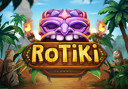 ROTIKI